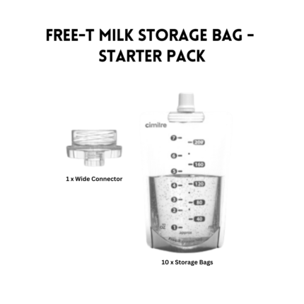 cimilre-accessories-free-t-milk-storage-bag-starrer-pack