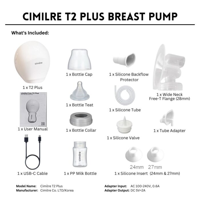 cimilre-breast-pump-T2