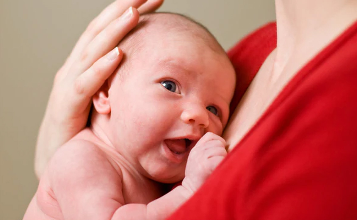 Get Pumped Up: The Basics of Breast Pumping for Beginners