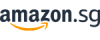 amazon.sg-logo